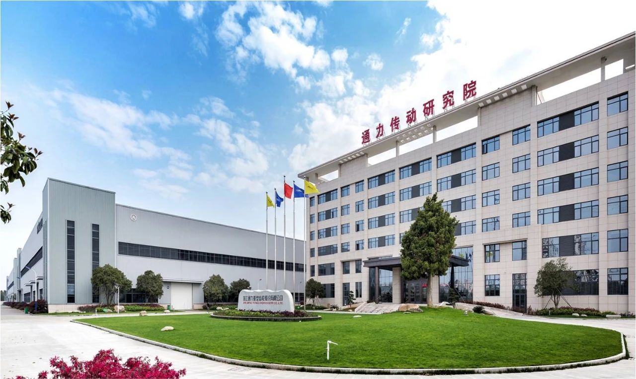 喜讯 | 星空体育官网科技获评国家级专精特新“小巨人”企业